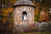 do wedding photo editing and color correction in lightroom
