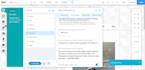 do wix website SEO to catapult rankings