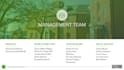 design pitch deck, sales deck, powerpoint presentation