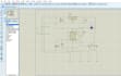 schematic and pcb design