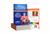 create 3d book cover