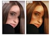 do high quality retouch on your photos with phoshop
