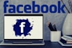 create and design facebook page