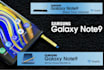 design amazing google ads banner,poster,flyer etc