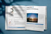 do ingram spark, createspace, amazon KDP book formatting
