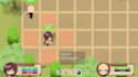 create you an rpg maker game