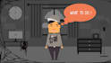 do 2d motions graphics and explainer videos