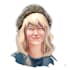 draw your face in Digital Painting Style