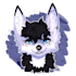 draw your furry art headshot