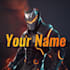 good fortnite profile pictures