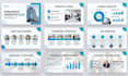 design impressive powerpoint presentation design
