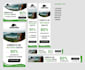 design attractive banner and google ad