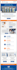 design or convert psd,pdf,png,jpeg to html email template
