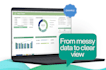 create custom excel spreadsheets and excel templates