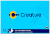 do professional business logo design