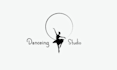 do wordmark logo, latter mark food industry imprint design within 24 hour