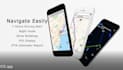 do a proffesional android, ios mobile app trailer