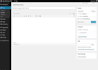upload product in opencart, shopify, prestashop, bigcommerce