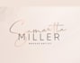 design personalized, professional, elegant, creative signature logo design
