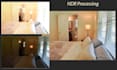 edit real estate photos in photoshop