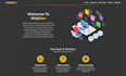 convert design to code file conversion PSD,jpg,xd,figma etc