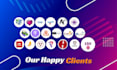 make mobile app at very low price