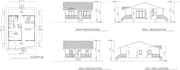 do all architectural drawings