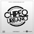 crea il tuo logo personalizzato