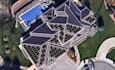 create pv system design on aurora solar and opensolar