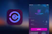 create 3d or flat icons, vector icons for website and app