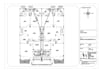 do 2d drawings, shop drawings, and blueprints in autocad or photoshop