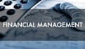 develop business and management content