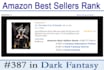 setup successful amazon KDP kindle or paperback PPC ad campaigns for your book