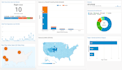 boost website traffic get on 1st page of google whitehat SEO