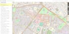 add your spatial data to openstreetmap