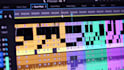 do professional video editing, post production, and motion graphics in 24 hours