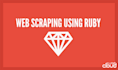 do web scraping, data mining in python
