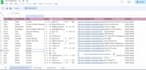 provide you google research work and valid information
