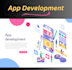 solve android bugs and issue