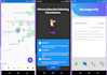 do android app development for you as per your requirements