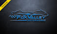 design automotive logo design