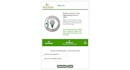 do convert PSD figma xd to html design
