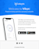 convert psd, pdf, png, jpeg, figma to html email template