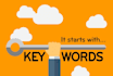 provide best SEO keywords on your targeted niche