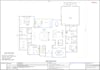 be design architectural drawings