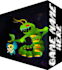 create sprite animation sheet for your videogame