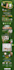 draft banners for fb twitter youtube linkedin header