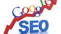 do high authority manual backlinks