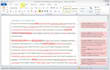 professionally edit your book to publishing standards
