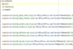 help you with your visual novel, renpy code